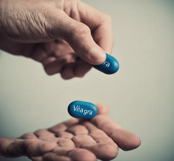 Quanto dura un rapporto con viagra